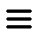 menu button