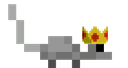 rat king