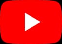 youtube logo