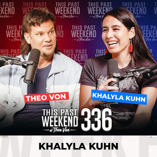 E336 Khalyla thumbnail