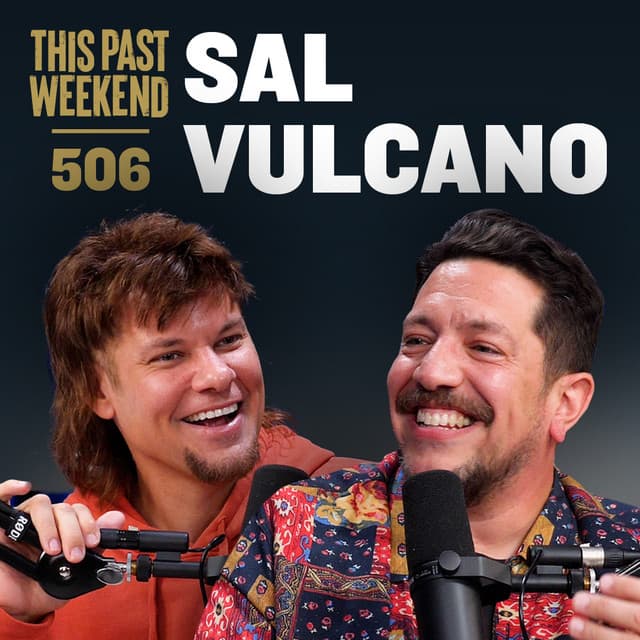 E506 Sal Vulcano thumbnail