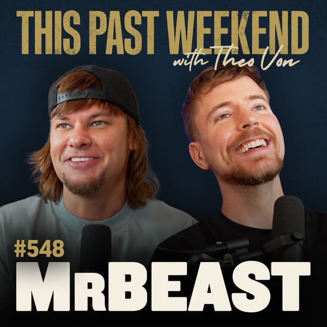 E548 MrBeast thumbnail