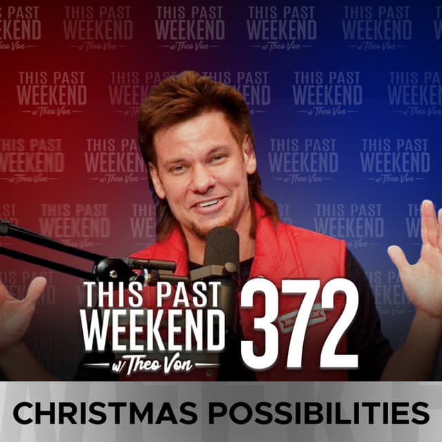 E372 Christmas Possibilities thumbnail
