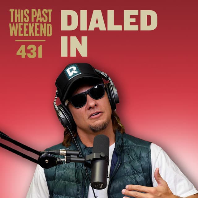 E431 Dialed In thumbnail