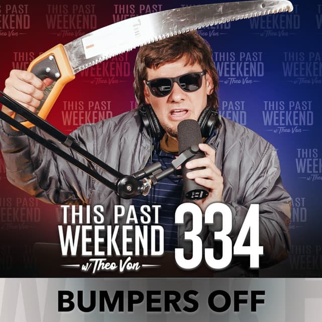 E334 Bumpers Off thumbnail