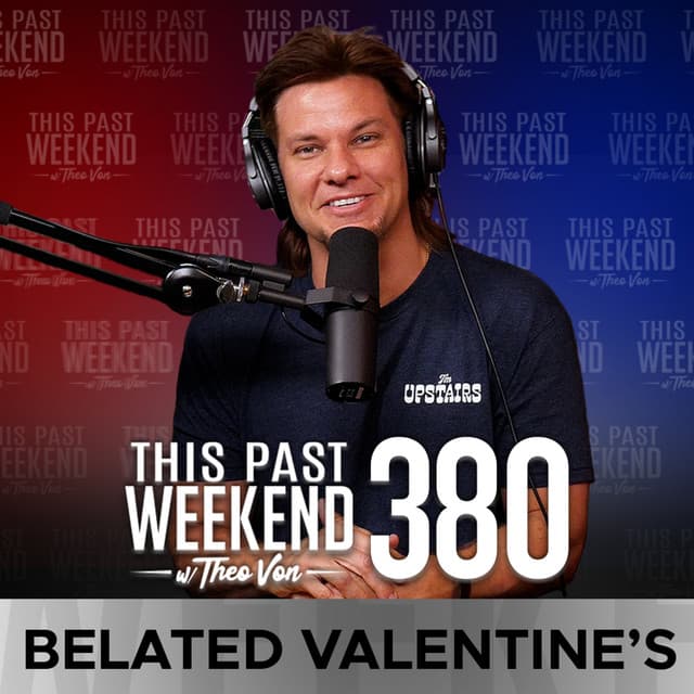 E380 Belated Valentine's thumbnail